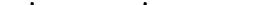 box_rule2.jpg